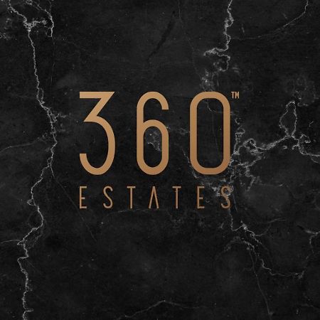 The Siggiewi Suites Екстер'єр фото