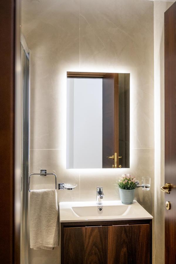 The Siggiewi Suites Екстер'єр фото