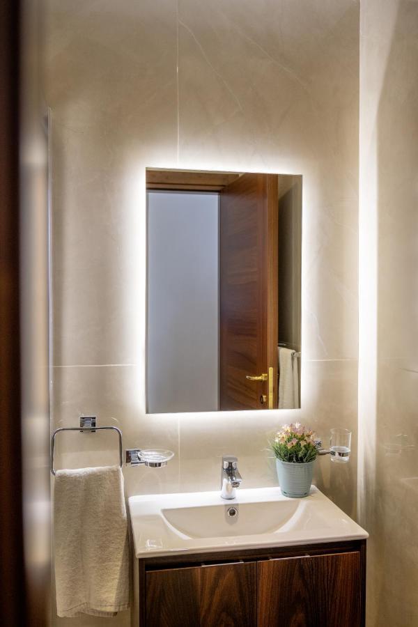 The Siggiewi Suites Екстер'єр фото